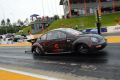 1ª Etapa Velopark Series 1ª Etapa Campeonato Brasileiro 2015