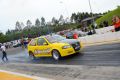 1ª Etapa Velopark Series 1ª Etapa Campeonato Brasileiro 2015
