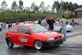 Fotos 1ª Etapa Velopark Series 1ª Etapa Campeonato Brasileiro 2015