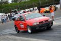 Fotos 1ª Etapa Velopark Series 1ª Etapa Campeonato Brasileiro 2015