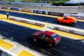 1ª Etapa Velopark Series 1ª Etapa Campeonato Brasileiro 2015
