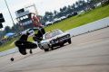 1ª Etapa Velopark Series 1ª Etapa Campeonato Brasileiro 2015