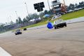 1ª Etapa Velopark Series 1ª Etapa Campeonato Brasileiro 2015