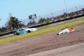 1ª Etapa Velopark Series 1ª Etapa Campeonato Brasileiro 2015