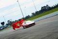 1ª Etapa Velopark Series 1ª Etapa Campeonato Brasileiro 2015