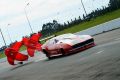 1ª Etapa Velopark Series 1ª Etapa Campeonato Brasileiro 2015