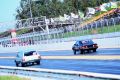 1ª Etapa Velopark Series 1ª Etapa Campeonato Brasileiro 2015