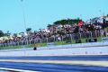 1ª Etapa Velopark Series 1ª Etapa Campeonato Brasileiro 2015
