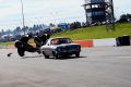 1ª Etapa Velopark Series 1ª Etapa Campeonato Brasileiro 2015