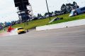 1ª Etapa Velopark Series 1ª Etapa Campeonato Brasileiro 2015