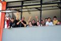 1ª Etapa Velopark Series 1ª Etapa Campeonato Brasileiro 2015