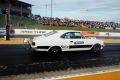 1ª Etapa Velopark Series 1ª Etapa Campeonato Brasileiro 2015