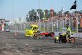 1ª Etapa Velopark Series 1ª Etapa Campeonato Brasileiro 2015