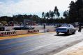 1ª Etapa Velopark Series 1ª Etapa Campeonato Brasileiro 2015
