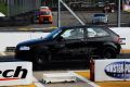 1ª Etapa Velopark Series 1ª Etapa Campeonato Brasileiro 2015