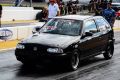 1ª Etapa Velopark Series 1ª Etapa Campeonato Brasileiro 2015