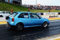 1ª Etapa Velopark Series 1ª Etapa Campeonato Brasileiro 2015