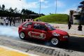 1ª Etapa Velopark Series 1ª Etapa Campeonato Brasileiro 2015