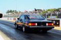 1ª Etapa Velopark Series 1ª Etapa Campeonato Brasileiro 2015