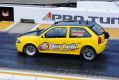 1ª Etapa Velopark Series 1ª Etapa Campeonato Brasileiro 2015