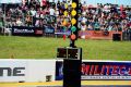 1ª Etapa Velopark Series 1ª Etapa Campeonato Brasileiro 2015