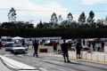 1ª Etapa Velopark Series 1ª Etapa Campeonato Brasileiro 2015