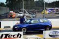 1ª Etapa Velopark Series 1ª Etapa Campeonato Brasileiro 2015