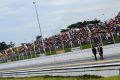 1ª Etapa Velopark Series 1ª Etapa Campeonato Brasileiro 2015