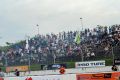 1ª Etapa Velopark Series 1ª Etapa Campeonato Brasileiro 2015