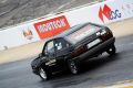 1ª Etapa Velopark Series 1ª Etapa Campeonato Brasileiro 2015
