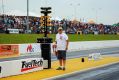 1ª Etapa Velopark Series 1ª Etapa Campeonato Brasileiro 2015