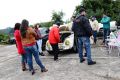 2ª Etapa Copa Serra Serrano / Desafio Hot Racing