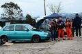 2ª Etapa Copa Serra Serrano / Desafio Hot Racing
