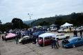 2ª Etapa Copa Serra Serrano / Desafio Hot Racing