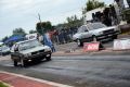 2ª Etapa Copa Serra Serrano / Desafio Hot Racing