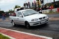 2ª Etapa Copa Serra Serrano / Desafio Hot Racing