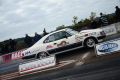 2ª Etapa Copa Serra Serrano / Desafio Hot Racing