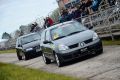 2ª Etapa Copa Serra Serrano / Desafio Hot Racing