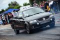 2ª Etapa Copa Serra Serrano / Desafio Hot Racing