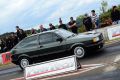 2ª Etapa Copa Serra Serrano / Desafio Hot Racing