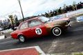 2ª Etapa Copa Serra Serrano / Desafio Hot Racing