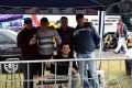 2ª Etapa Copa Serra Serrano / Desafio Hot Racing