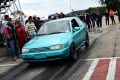 2ª Etapa Copa Serra Serrano / Desafio Hot Racing