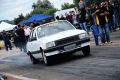 2ª Etapa Copa Serra Serrano / Desafio Hot Racing