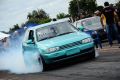 2ª Etapa Copa Serra Serrano / Desafio Hot Racing