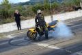 2ª Etapa Copa Serra Serrano / Desafio Hot Racing