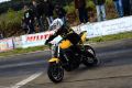 2ª Etapa Copa Serra Serrano / Desafio Hot Racing