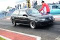 2ª Etapa Copa Serra Serrano / Desafio Hot Racing