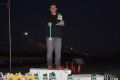 2ª Etapa Copa Serra Serrano / Desafio Hot Racing