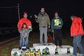 2ª Etapa Copa Serra Serrano / Desafio Hot Racing